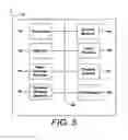 Fig. 09 - REUSABLE PARCEL APPARATUS AND METHODS