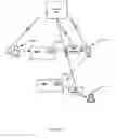 Fig. 16 - REUSABLE PARCEL APPARATUS AND METHODS