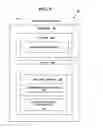 Fig. 06 - Method and system for native object collaboration, revision and analytics for BIM and other design platforms