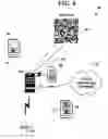 Fig. 07 - Method and system for GPS enabled model and site interaction and collaboration for BIM and other design platforms