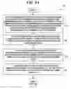 Fig. 09 - Method and system for GPS enabled model and site interaction and collaboration for BIM and other design platforms
