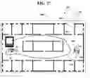 Fig. 33 - Method and system for GPS enabled model and site interaction and collaboration for BIM and other design platforms