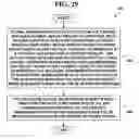 Fig. 35 - Method and system for GPS enabled model and site interaction and collaboration for BIM and other design platforms