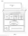Fig. 06 - RESPONSIVE USER ONBOARDING