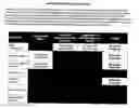 Fig. 01 - WEB-BASED EMPLOYMENT APPLICATION SYSTEM AND METHOD USING BIODATA