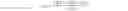 Fig. 02 - WEB-BASED EMPLOYMENT APPLICATION SYSTEM AND METHOD USING BIODATA