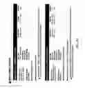 Fig. 17 - WEB-BASED EMPLOYMENT APPLICATION SYSTEM AND METHOD USING BIODATA