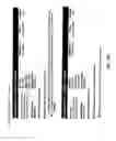 Fig. 18 - WEB-BASED EMPLOYMENT APPLICATION SYSTEM AND METHOD USING BIODATA