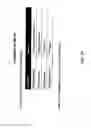 Fig. 27 - WEB-BASED EMPLOYMENT APPLICATION SYSTEM AND METHOD USING BIODATA
