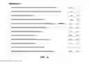 Fig. 41 - WEB-BASED EMPLOYMENT APPLICATION SYSTEM AND METHOD USING BIODATA