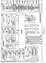 Fig. 03 - METHOD FOR MANAGING SCHEDULE INFORMATION AND ELECTRONIC DEVICE THEREOF