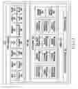 Fig. 04 - METHOD FOR MANAGING SCHEDULE INFORMATION AND ELECTRONIC DEVICE THEREOF