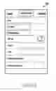 Fig. 07 - METHOD FOR MANAGING SCHEDULE INFORMATION AND ELECTRONIC DEVICE THEREOF