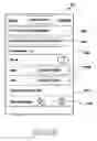 Fig. 08 - METHOD FOR MANAGING SCHEDULE INFORMATION AND ELECTRONIC DEVICE THEREOF