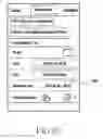 Fig. 09 - METHOD FOR MANAGING SCHEDULE INFORMATION AND ELECTRONIC DEVICE THEREOF