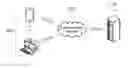 Fig. 01 - METHOD, SYSTEM AND NON-TRANSITORY COMPUTER-READABLE RECORDING MEDIUM FOR PROVIDING INFORMATION ON EXPENSE MANAGEMENT