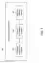 Fig. 04 - Apparatus management method, apparatus management device and non-transitory computer readable storage media