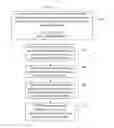 Fig. 04 - System and method for obtaining vehicle servicing, repairs and parts pricing.