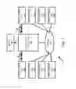 Fig. 02 - Methods and systems for clustering of repair orders based on multiple repair indicators