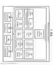 Fig. 03 - Methods and systems for clustering of repair orders based on multiple repair indicators