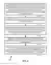 Fig. 07 - Methods and systems for clustering of repair orders based on inferences gathered from repair orders
