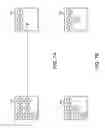 Fig. 08 - Methods and systems for clustering of repair orders based on inferences gathered from repair orders