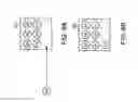 Fig. 09 - Methods and systems for clustering of repair orders based on inferences gathered from repair orders