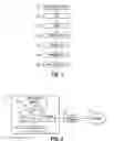 Fig. 02 - METHOD FOR TRACKING A TIRE RETREAD PROCESS