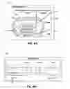Fig. 04 - METHOD FOR TRACKING A TIRE RETREAD PROCESS