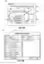 Fig. 05 - METHOD FOR TRACKING A TIRE RETREAD PROCESS