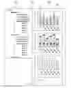 Fig. 01 - Visualizing hierarchical time-series data