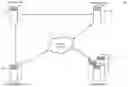 Fig. 01 - Method and system for determining merchant gratuity values