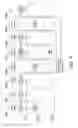 Fig. 06 - Tire selection decision support system and method