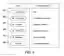 Fig. 07 - Tire selection decision support system and method