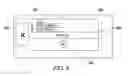 Fig. 09 - Tire selection decision support system and method