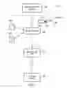 Fig. 02 - Method and device for processing electronic payment instructions