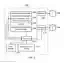 Fig. 03 - Method and device for processing electronic payment instructions