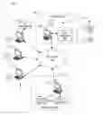 Fig. 01 - SYSTEMS AND METHODS FOR PROVIDING ONLINE ACCESS TO RESOURCES