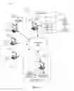 Fig. 02 - SYSTEMS AND METHODS FOR PROVIDING ONLINE ACCESS TO RESOURCES