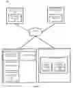 Fig. 02 - PAYMENTS IN COMMUNICATION SYSTEMS