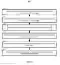 Fig. 05 - PAYMENTS IN COMMUNICATION SYSTEMS