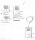 Fig. 01 - Cash access with automatic transaction machine with mobile phone