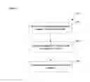 Fig. 07 - SYSTEMS AND METHODS FOR FACILITATING SECURE TRANSACTIONS
