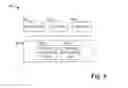 Fig. 09 - SYSTEM AND METHOD FOR MANAGING APPLICATION ACCESS