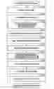 Fig. 01 - Image processing apparatus and image processing method