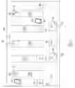 Fig. 02 - Proximity-based transaction device selection