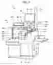 Fig. 03 - INFORMATION PROCESSING DEVICE AND MANAGEMENT SYSTEM