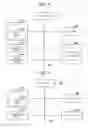 Fig. 05 - INFORMATION PROCESSING DEVICE AND MANAGEMENT SYSTEM