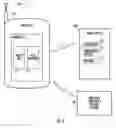 Fig. 02 - Methods, systems, and computer readable media for facilitating in-store or near-store ordering and payment of goods and services through a single-tap of a near field communication (NFC) device