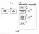 Fig. 03 - Methods, systems, and computer readable media for facilitating in-store or near-store ordering and payment of goods and services through a single-tap of a near field communication (NFC) device